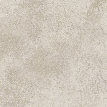 Плитка напольная BALTIMORE Beige 100324867 596x596 (VENIS)